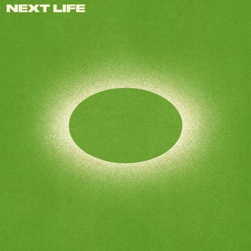 Next Life