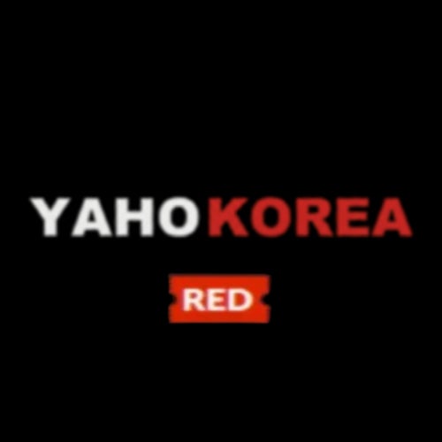 YAHO RED