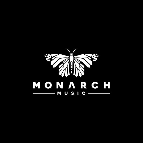 Monarch Music