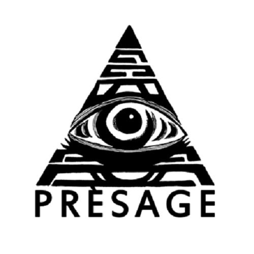 Presage Records