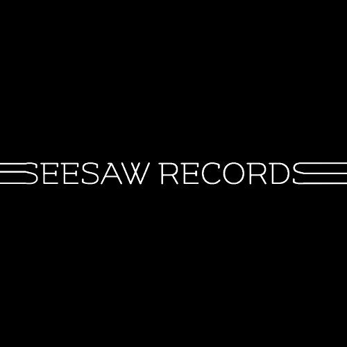 Seesaw Records
