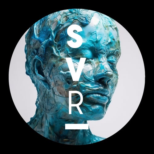 SVRSR015