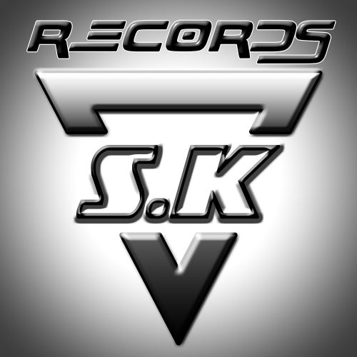 S.K Records