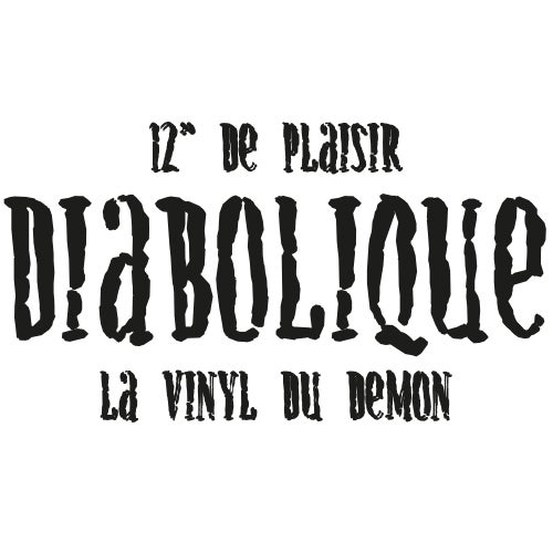 Diabolique