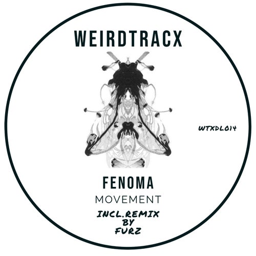 Movement