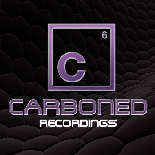 Carboned Recordings