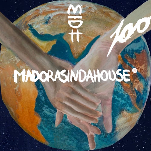 100