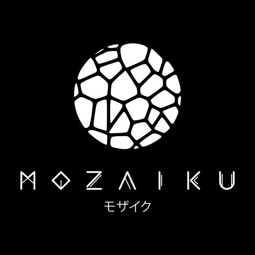 Mozaiku