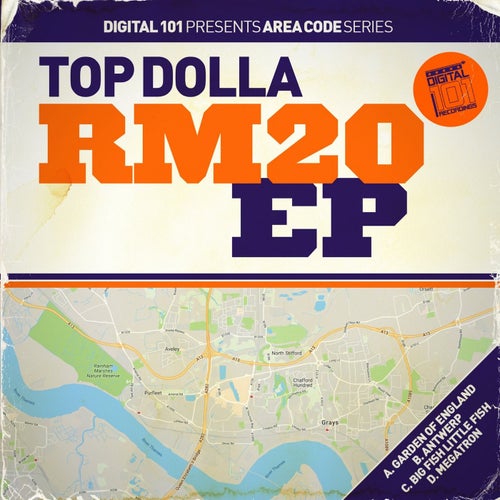 RM20