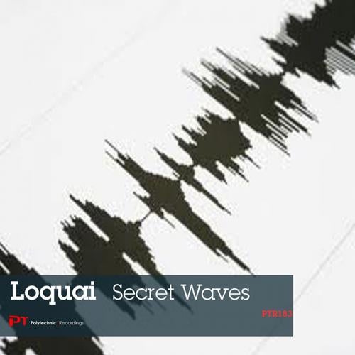 Secret Waves