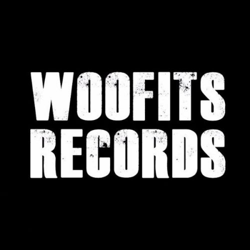 Woofits Records