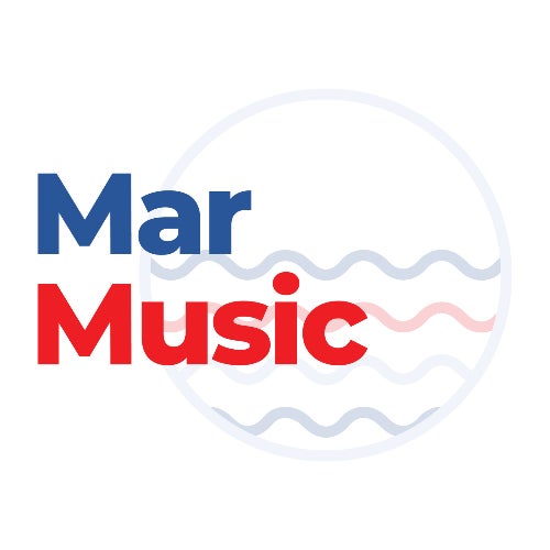 Mar Music