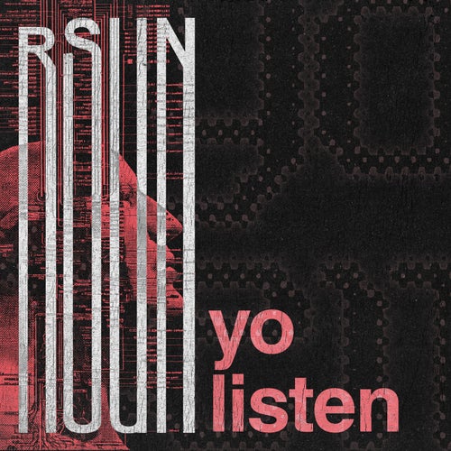 yo listen