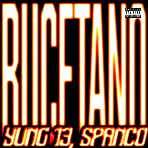 BUCETANO