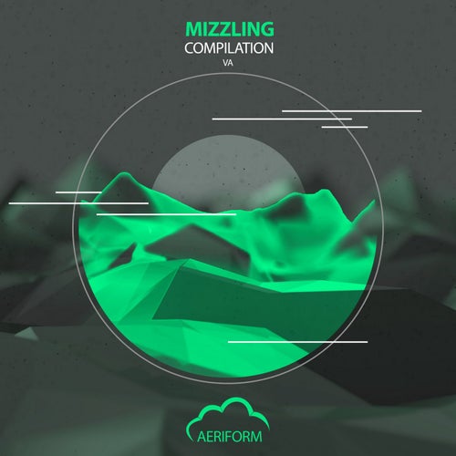 Mizzling