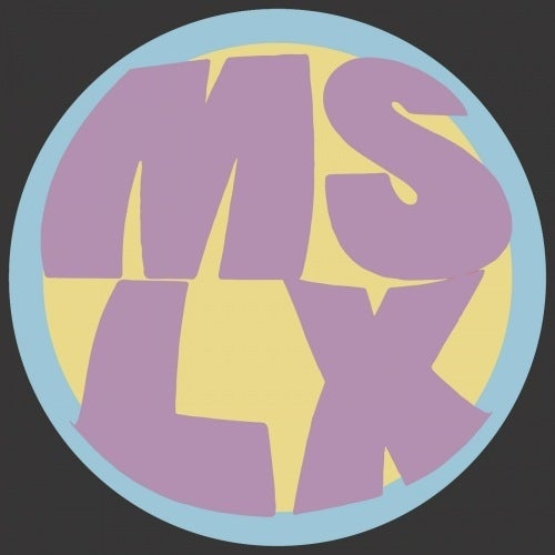 MSLX Recordings