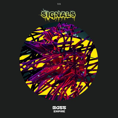 Signals