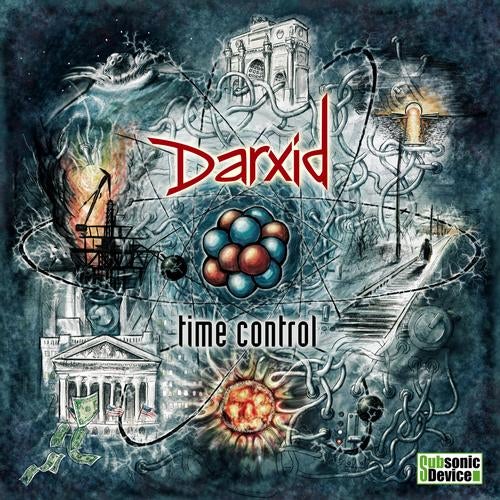 Time Control