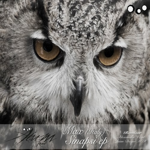 Sinapsi EP