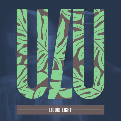 Liquid Light