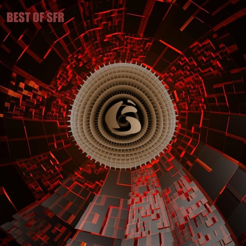 Best of SFR [BO100]