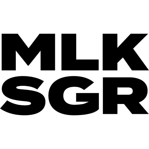 MLKSGR
