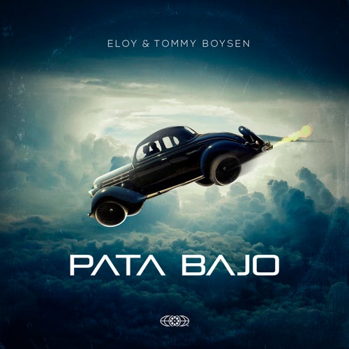 Pata Bajo