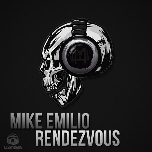 Rendezvous