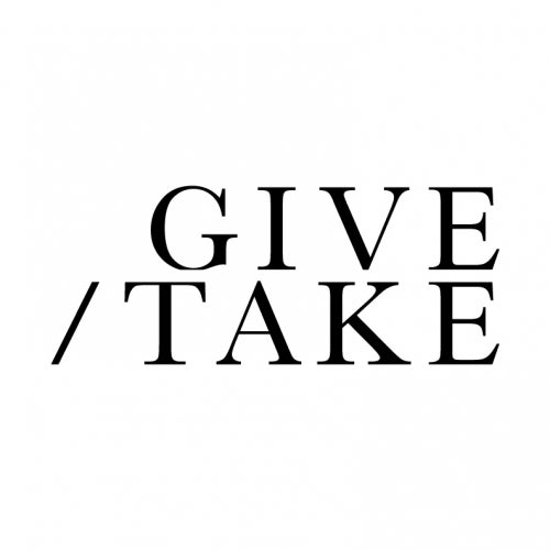 GIVE/TAKE
