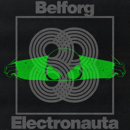 Electronauta