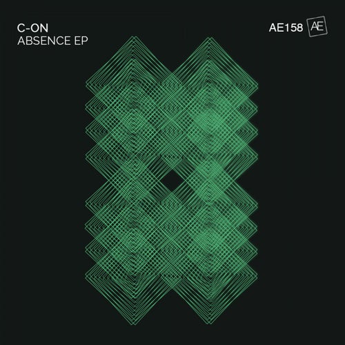 Absence EP