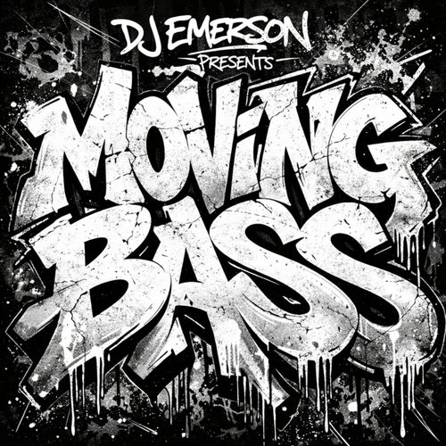 Moving Bass