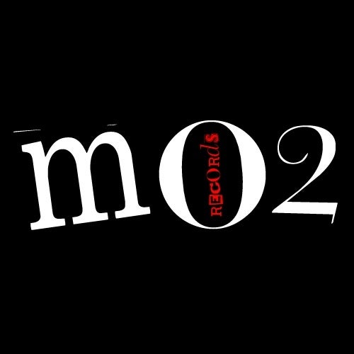 MO2 Records