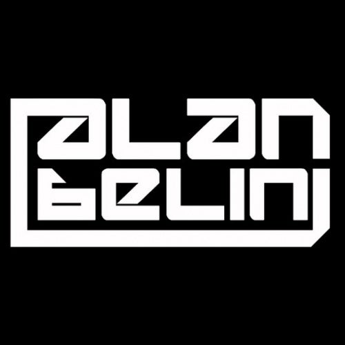 Alan Belini