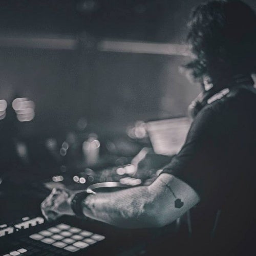 MUUI's August Beatport Chart