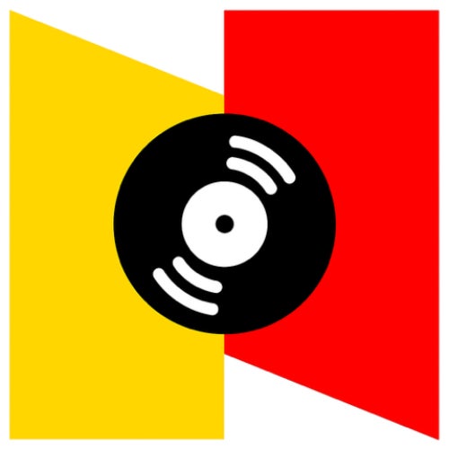 NEAPOLITAN RECORDINGS (Canvas Music)