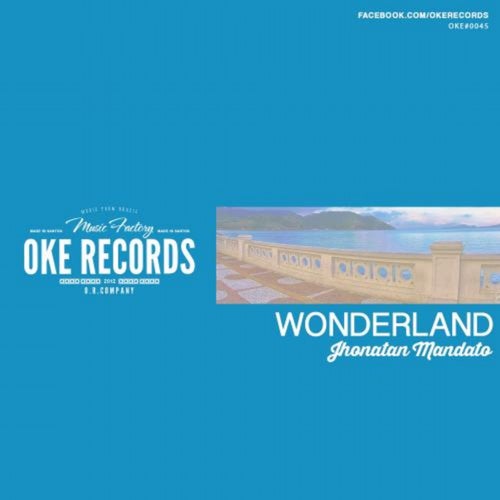 Wonderland
