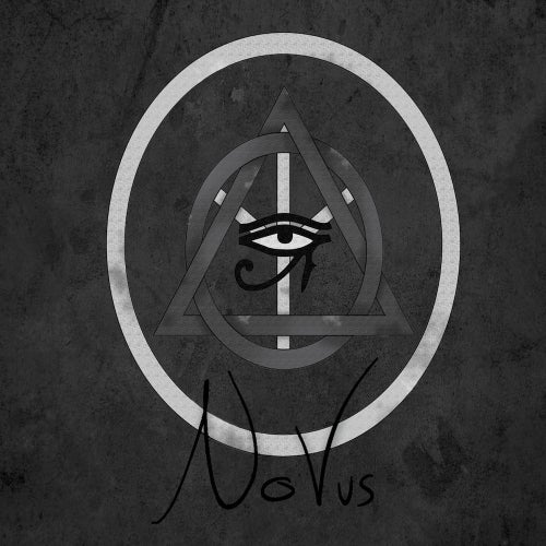 Novus