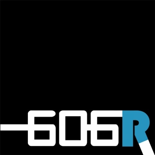 606 Recordings