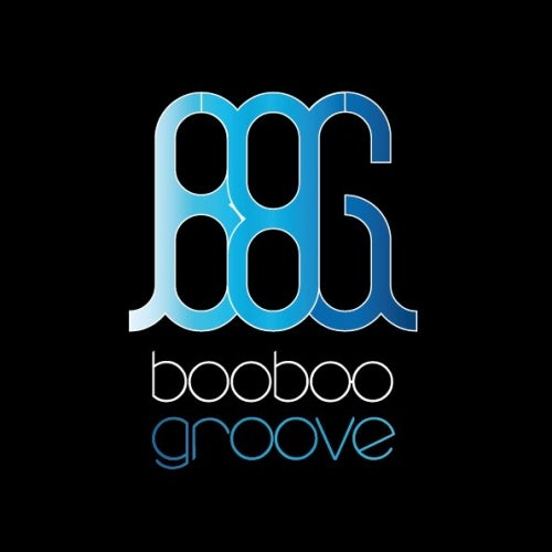 Boo Boo Groove