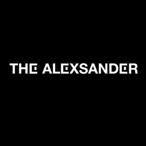 The Alexsander