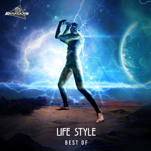 Life Style, Gms & Audio - Best Of (2023) MP3