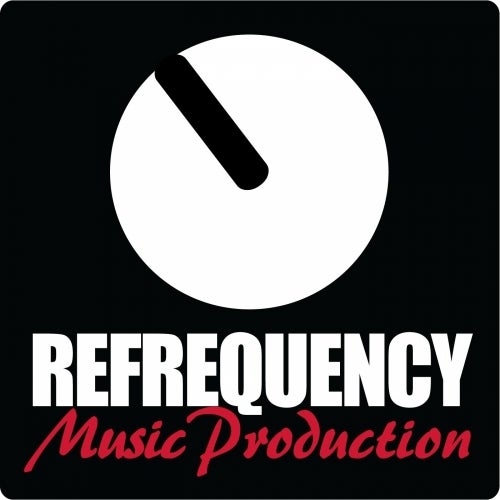 Refrequency