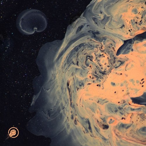 Cover art for Final Eclipse
