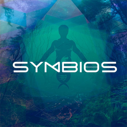 Symbios Records