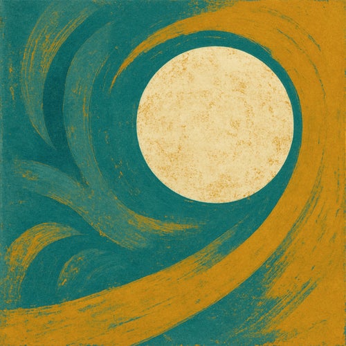 Moonlight