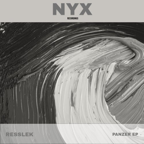 Panzer EP