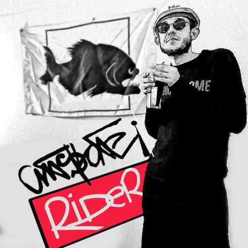 Rider
