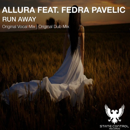 Run Away