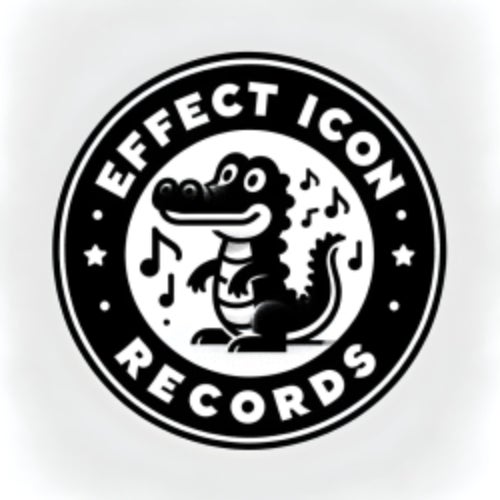 EFFEKTICON RECORDS